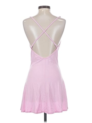 Lovers + Friends Cocktail Dress (view 2)
