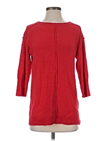 TWO by Vince Camuto Pullover Sweater (view 1)