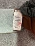89th & Madison Brown Short Sleeve Top Size XL - photo 8