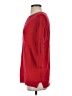 TWO by Vince Camuto Red Pullover Sweater Size XS - photo 5