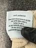 Dudley Stephens 100% Polyester Tan Sweatshirt Size XS - photo 8
