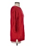TWO by Vince Camuto Red Pullover Sweater Size XS - photo 4