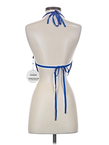 Babyboo Halter Top (view 2)