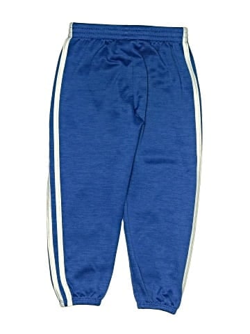 Adidas Track Pants (view 2)