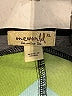 One World Stripes Black Casual Dress Size XL - photo 7