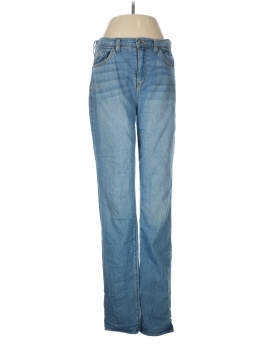 Eddie Bauer Jeans
