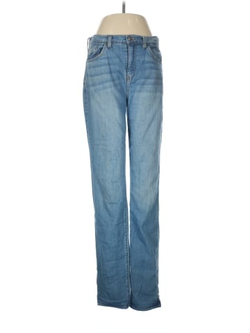 Eddie Bauer Jeans (view 1)