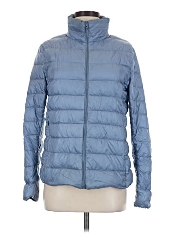 Uniqlo Snow Jacket (view 1)
