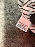Old Navy Stripes Silver Long Sleeve Blouse Size XL - photo 8