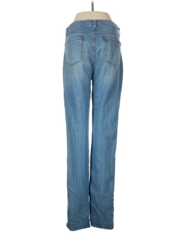 Eddie Bauer Jeans (view 2)