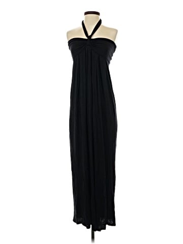Fantasie Casual Dress (view 1)