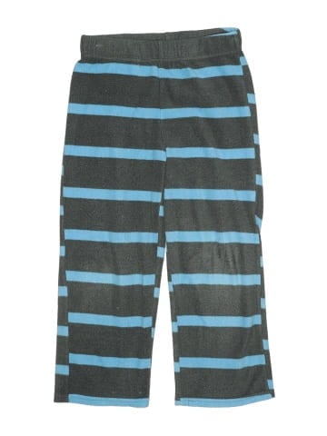 Eddie Bauer Casual Pants (view 1)