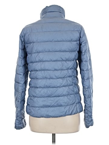 Uniqlo Snow Jacket (view 2)