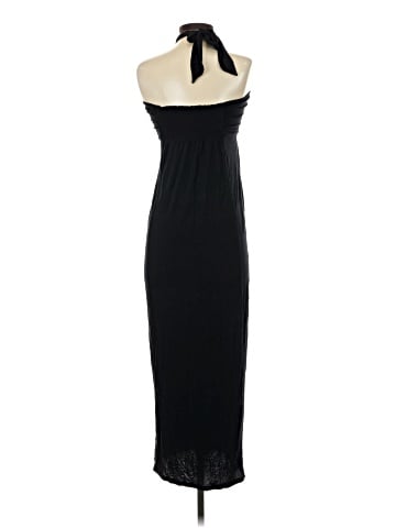 Fantasie Casual Dress (view 2)