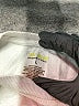 Tek Gear Silver Sweatshirt Size L - photo 7