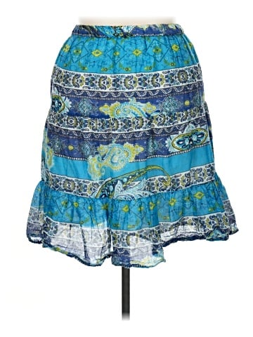 Life Style Casual Skirt (view 1)