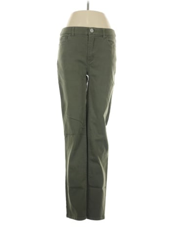 Croft & Barrow Jeans (view 1)