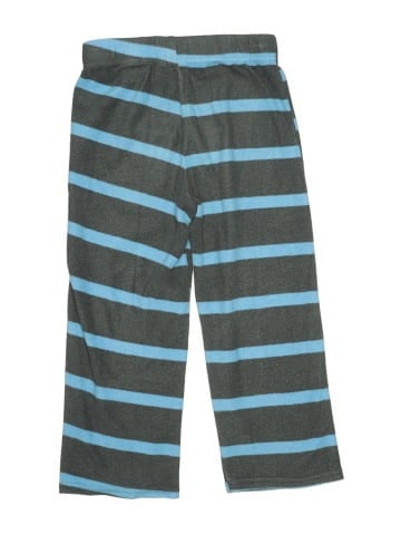 Eddie Bauer Casual Pants (view 2)