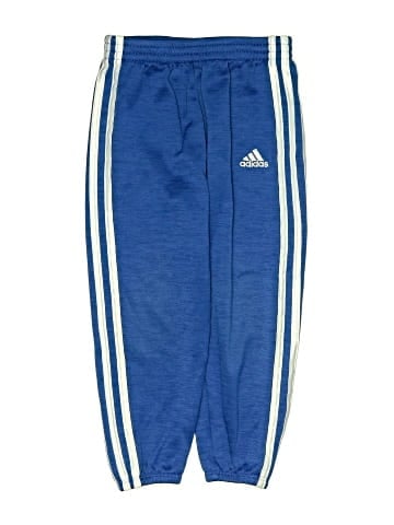 Adidas Track Pants (view 1)