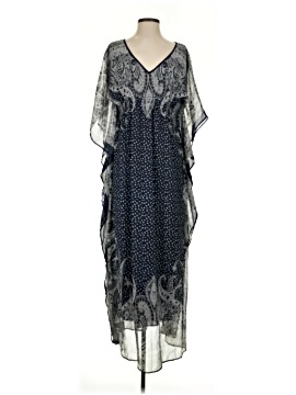 Speed Control Casual Dress