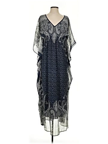 Speed Control Casual Dress (view 1)