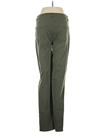 Croft & Barrow Jeans (view 2)