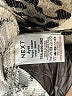 Next Animal Print Tan Dress Size 4 - photo 4