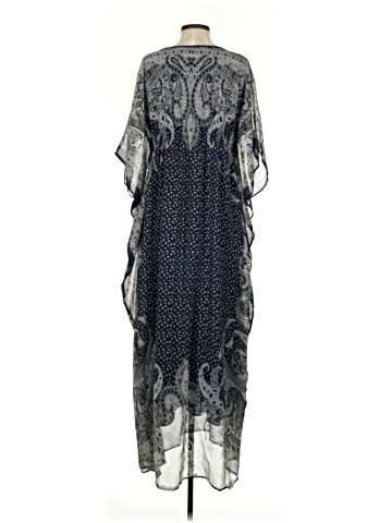Speed Control Casual Dress (view 2)
