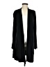 Pink Blush Black Cardigan Size M (estimated) - photo 1