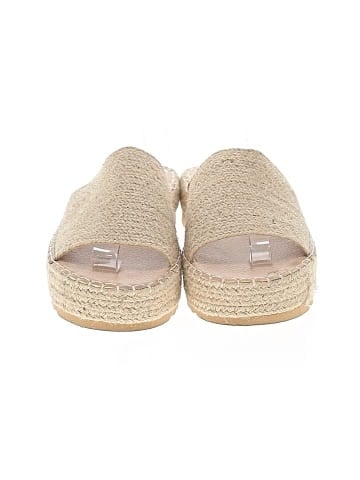 Beach By Matisse Sandals (view 2)