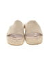 Beach By Matisse Tan Sandals Size 10 - photo 2