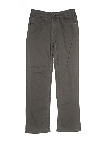 Hudson Jeans Jeans (view 1)