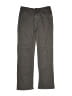 Hudson Jeans Gray Jeans Size 12 - photo 1