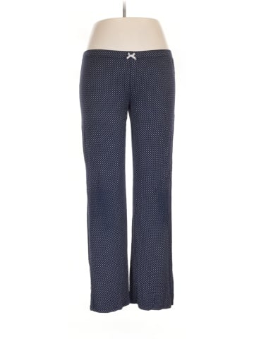 Gap Body Outlet Active Pants (view 1)