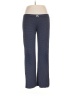 Gap Body Outlet Stars Blue Active Pants Size M - photo 1