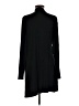 Pink Blush Black Cardigan Size M (estimated) - photo 2