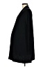 Pink Blush Black Cardigan Size M (estimated) - photo 5