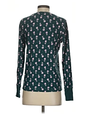 Victoria's Secret Long Sleeve T-Shirt (view 2)