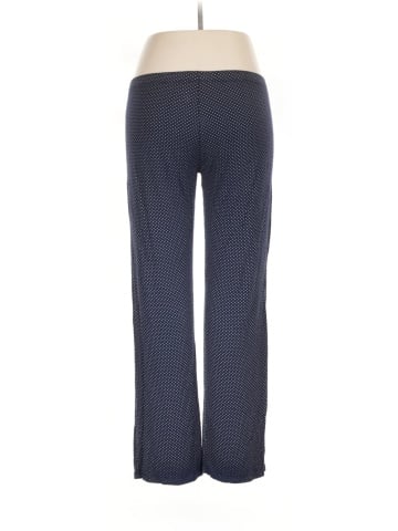 Gap Body Outlet Active Pants (view 2)