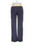 Gap Body Outlet Stars Blue Active Pants Size M - photo 2
