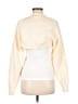 Shein Ivory Shrug Size 8 - 10 - photo 2