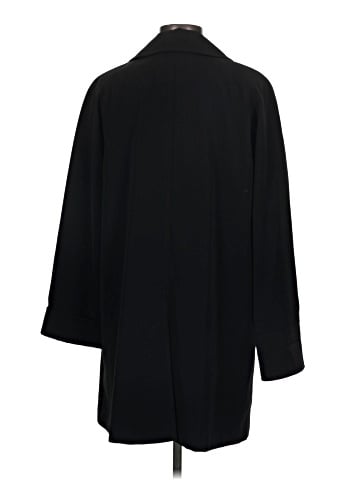 Gallery Coat (view 2)