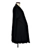 Pink Blush Black Cardigan Size M (estimated) - photo 4
