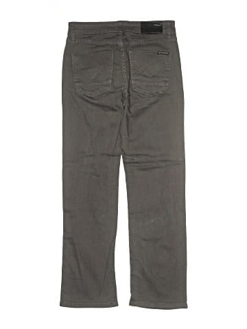 Hudson Jeans Jeans (view 2)