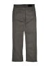 Hudson Jeans Gray Jeans Size 12 - photo 2