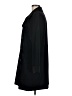 Gallery 100% Polyester Black Coat Size Med Petite - photo 5
