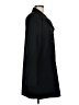 Gallery 100% Polyester Black Coat Size Med Petite - photo 4