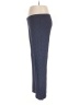 Gap Body Outlet Stars Blue Active Pants Size M - photo 5