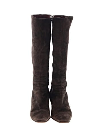 Barneys New York Boots (view 2)