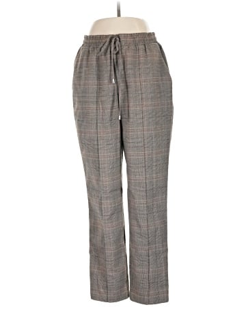 Nine West Casual Pants (view 1)